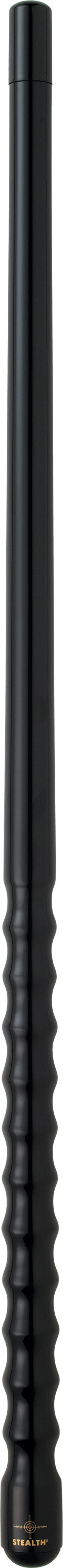 Stealth - LSP-1B - Black Break Cue                           Pool Cue