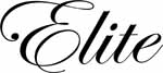 Elite Prestige Cues Pool Cues