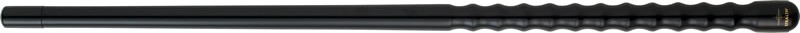 Stealth - LSP-1B - Black Break Cue                           