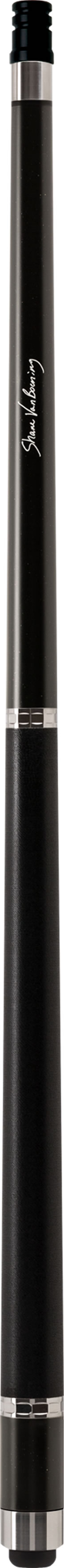 Cuetec CT941 Cynergy Cue Pool Cue