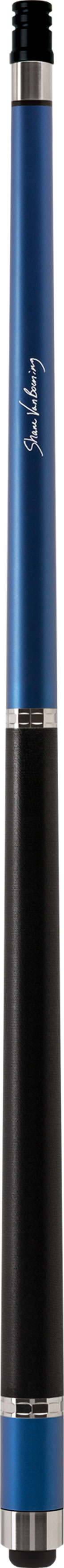 Cuetec CT943 Cynergy Cue Pool Cue