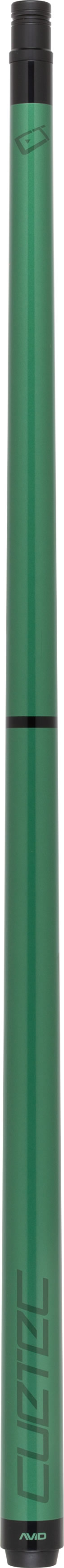 Cuetec AVID Chroma CTAC6 - Highlands Pool Cue