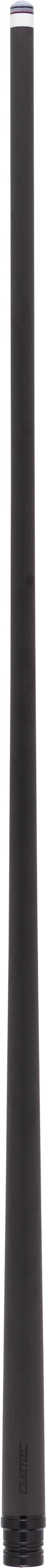 Cuetec CTCF Cynergy Cue Shaft - 11.8mm Pool Cue