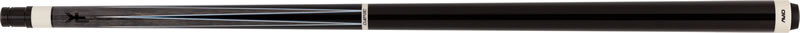 Cuetec AVID CT324NW Cue - No Wrap 