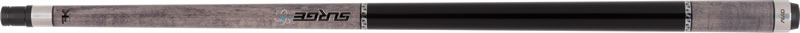 Cuetec AVID CT331NW Surge Break Cue 