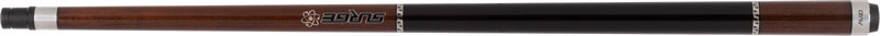 Cuetec AVID CT332NW Surge Break Cue 