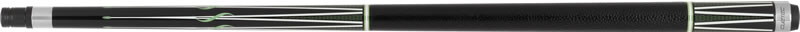 Cuetec Avid Opt-X CT382 Mint Cue - 12.75mm 