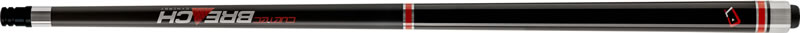 Cuetec CT945 Cynergy Cue 