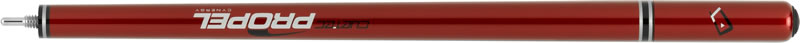 Cuetec CT946 Jump Cue 