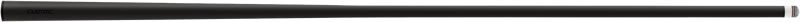 Cuetec CTCF Cynergy Pool Cue Shaft 