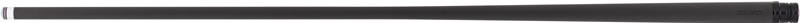 Cuetec CTCF Cynergy Cue Shaft - 12.5mm 