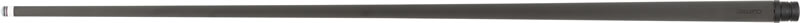 Cuetec CTCF Cynergy Cue Shaft - 10.5mm 