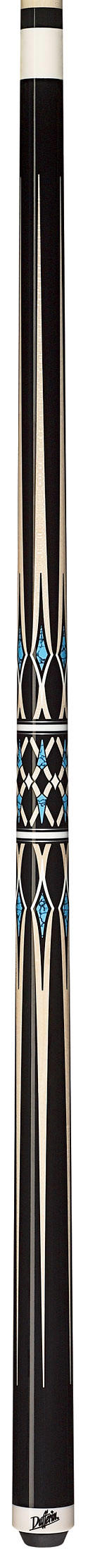 Dufferin D533 Pool Cue