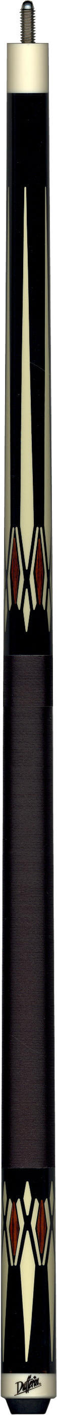Dufferin D-403 Pool Cue