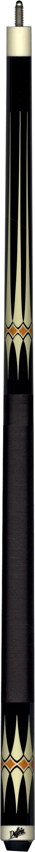 Dufferin D-405 Pool Cue