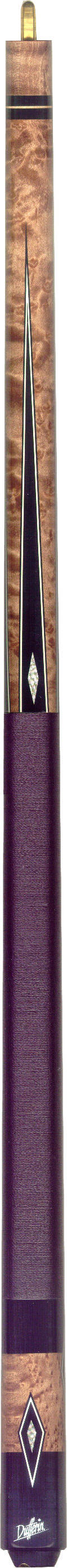 Dufferin Pool Cue
