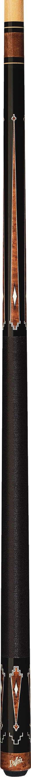 Dufferin D-514 Pool Cue