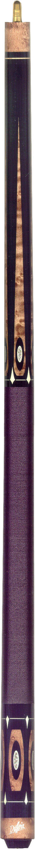 Dufferin D-515 Pool Cue