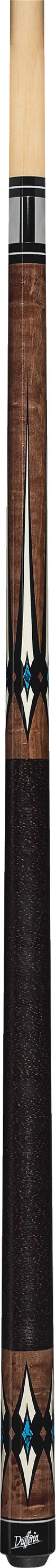 Dufferin D-518 Pool Cue