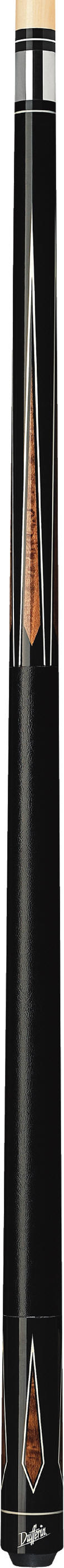 Dufferin D-520 Pool Cue