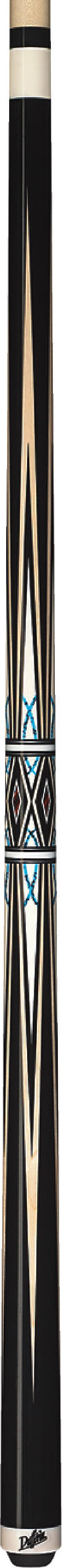 Dufferin D-531 Pool Cue