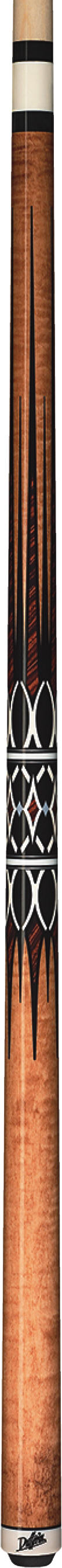 Dufferin D-533 Pool cue