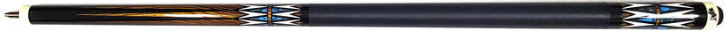 Dufferin D-SE31 Pool Cue