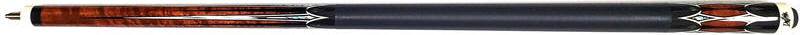 Dufferin D-SE32 Pool Cue