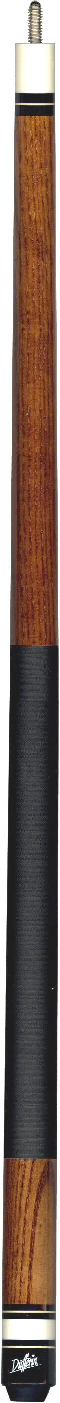 Dufferin D-221 Pool Cue