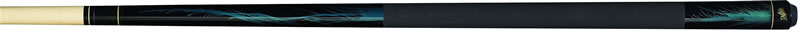Dufferin D-211 Pool Cue 