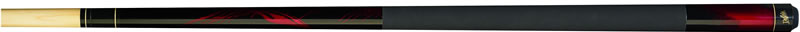 Dufferin D-212 Pool Cue 