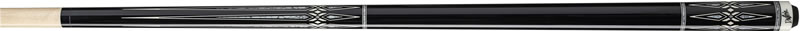 Dufferin D-492 Pool Cue 