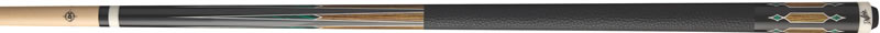 Dufferin D-502 Pool Cue 