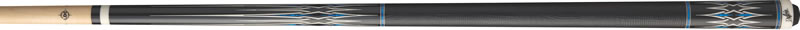 Dufferin D-503 Pool Cue 