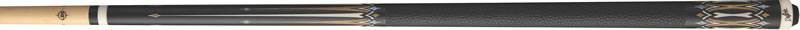 Dufferin D-504 Pool Cue 