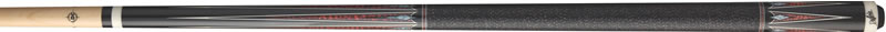 Dufferin D-505 Pool Cue 