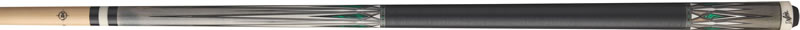 Dufferin D-506 Pool Cue 