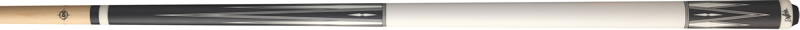 Dufferin D-507 Pool Cue 