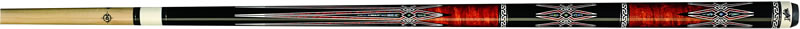 Dufferin D-542 Pool Cue 