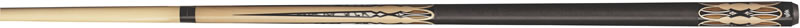 Dufferin D-SE19 Pool Cue 
