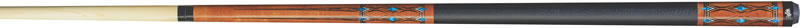 Dufferin D-SE21 Pool Cue 
