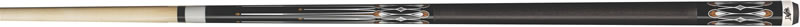 Dufferin D-SE22 Pool Cue 