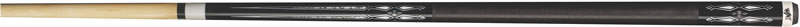 Dufferin D-SE23 Pool Cue 