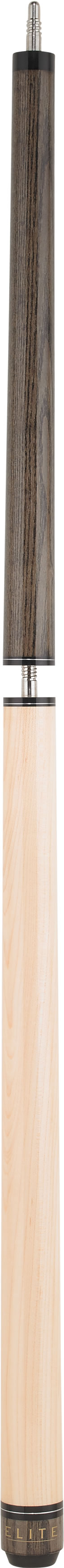 Elite ELBJGY Break/Jump Cue Pool Cue