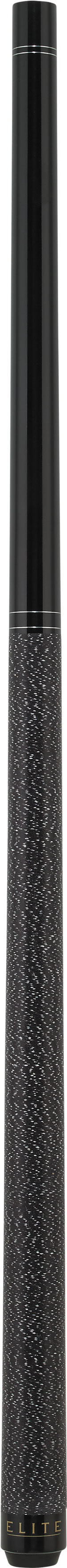 Elite ELBKLGT Light Break Cue                                   Pool Cue