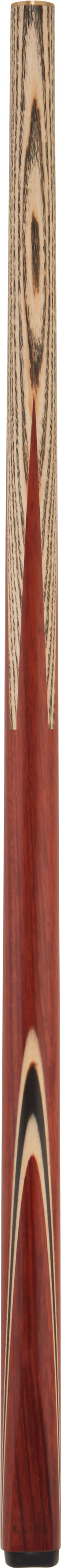 Elite ELSNK15 Snooker Cue Pool Cue