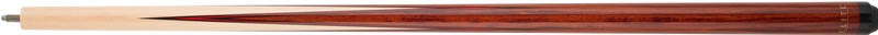 Elite ELBT01 Big and Tall Cue                          