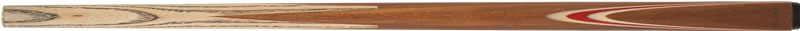 Elite ELSNK03 Snooker Cue                                          