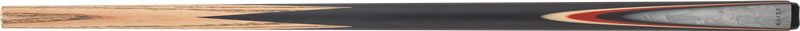 Elite ELSNK13 Snooker Cue                                          