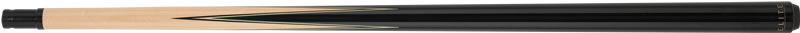 Elite FTH01 Feather Cue 